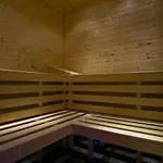 Vip Gorski Relax Appartamento