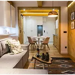 Vip Gorski Relax * Zakopane