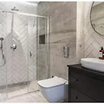 Vip Gorski Relax Appartamento Zakopane
