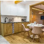 Vip Gorski Relax Appartamento