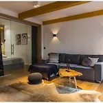 Vip Gorski Relax * Zakopane