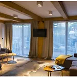 Vip Gorski Relax *